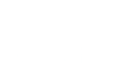 Jobentro