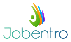 Jobentro — Recruitment & Staffing Agency